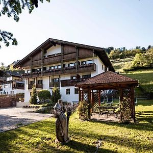 Raschoetzhof