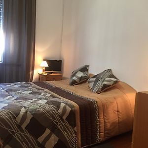 Residencia Almirante